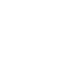 Cottonwood CA Pest Control